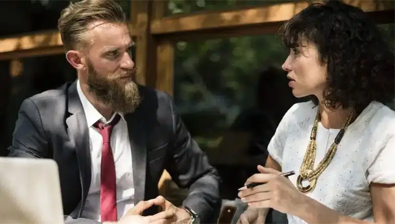 Elite Coaching